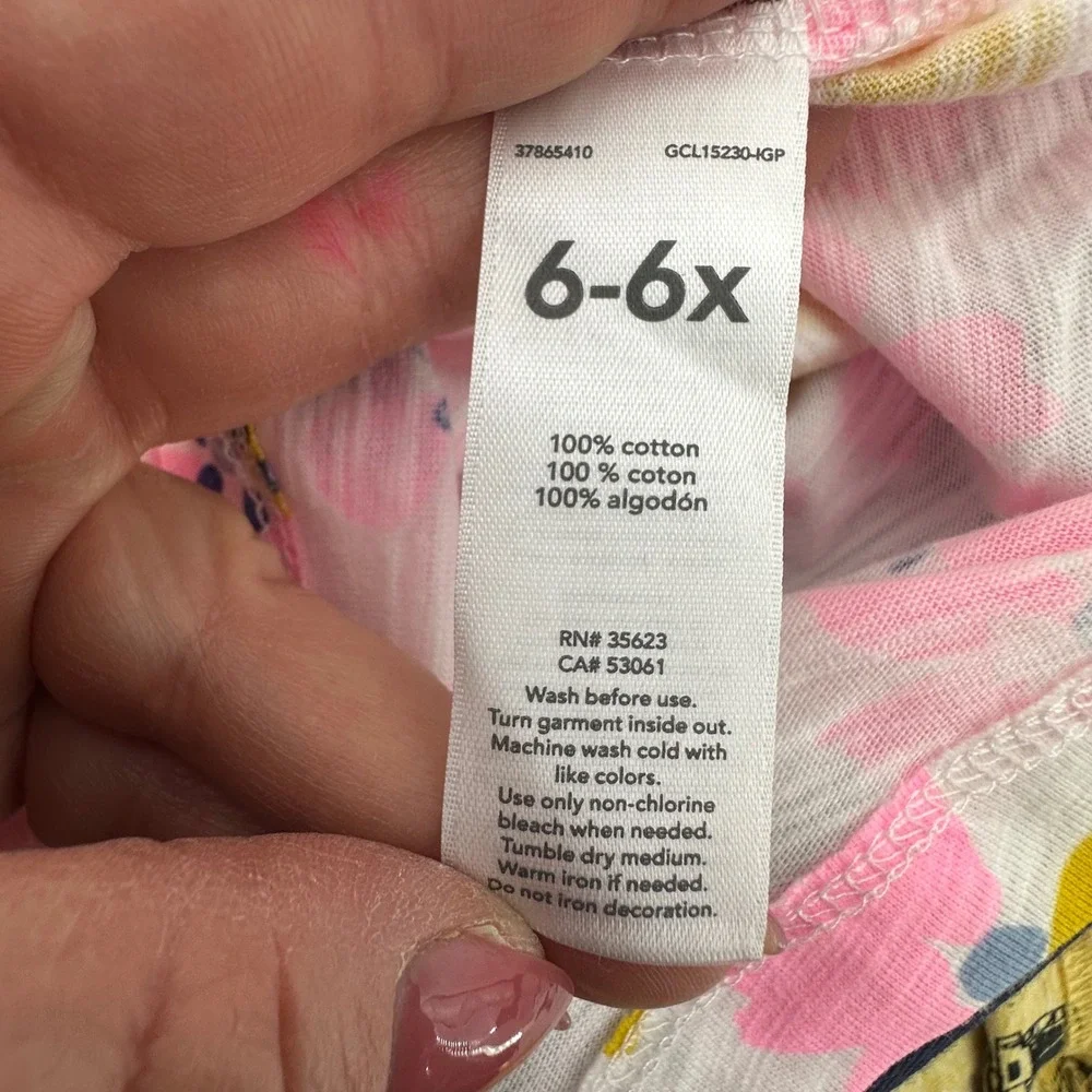 Carters this item
